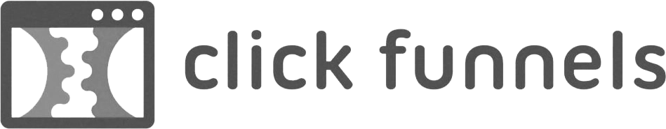 White Label 1fa0fd38 clickfunnels logo