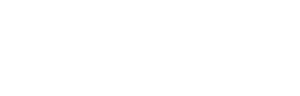 sellful-logo-all-white-300 sellful-logo-all-white-300