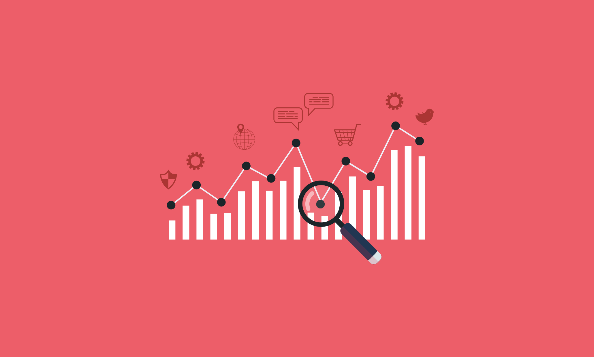 How to boost website ranking?