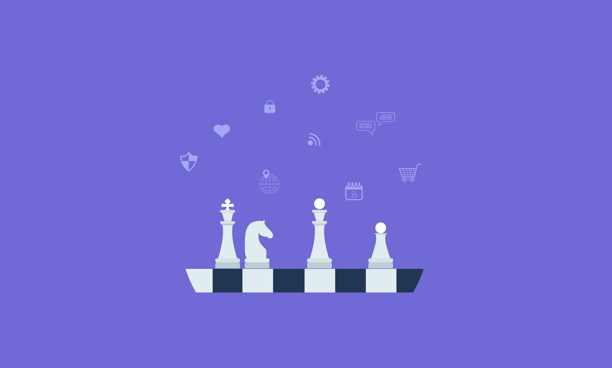 Better Website Optimization