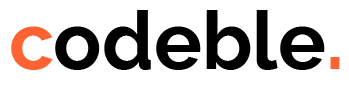 Codeble