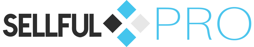 sellful-pro-logo-color