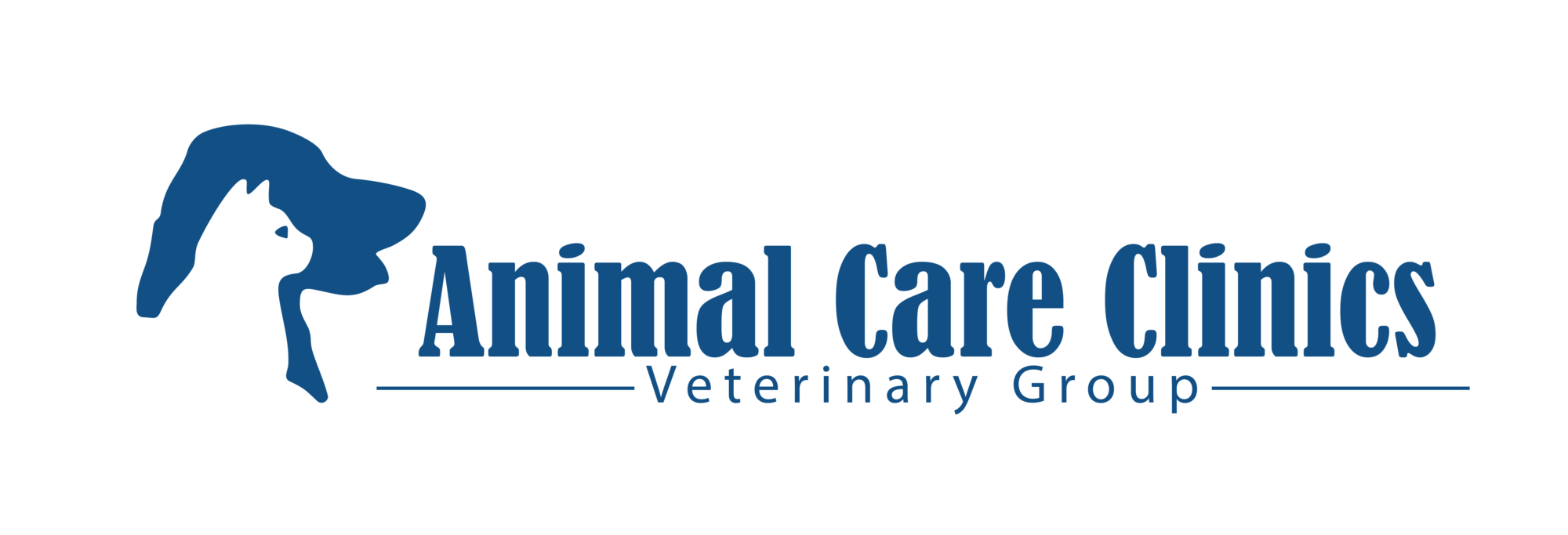 Animal Care Clinics