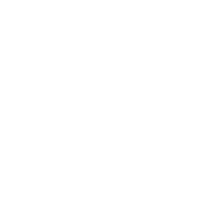 White Label 4cd68ba2 mashable logo