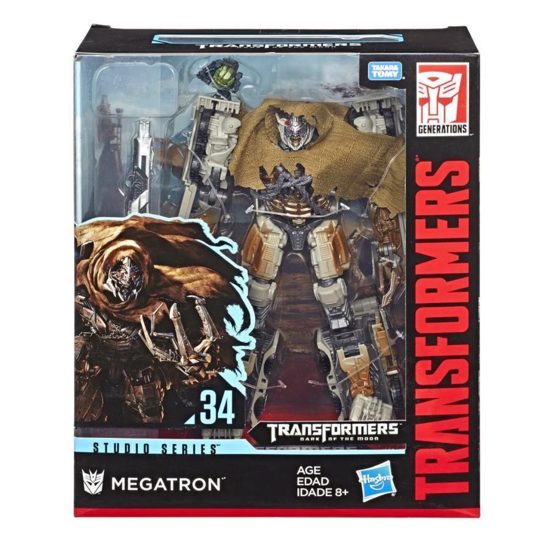 transformers_studio_series_34_leader_class_dark_of_the_moon_movie_megatron_with_igor_action_figure_1558241253_5b7436980_progressive