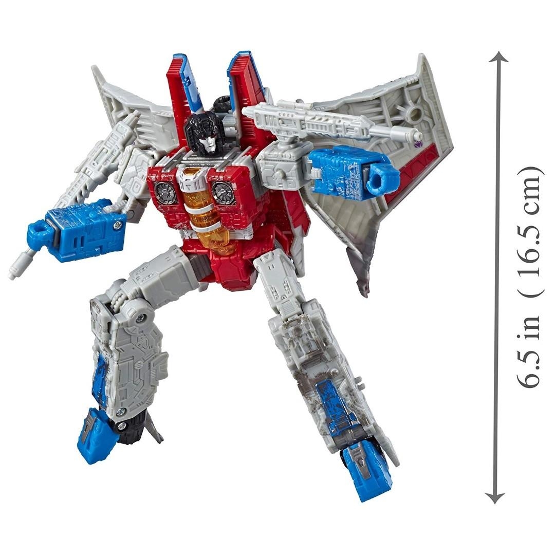 transformers_toys_generations_war_for_cybertron_voyager_wfcs24_starscream__siege_chapter_1574767764_f83d20af1_progressive