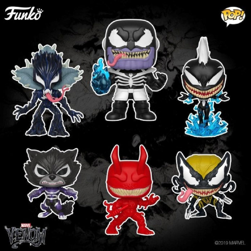 stranger things upside down will funko pop