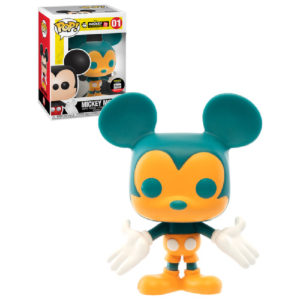 Shop For Faves Funko Product Image