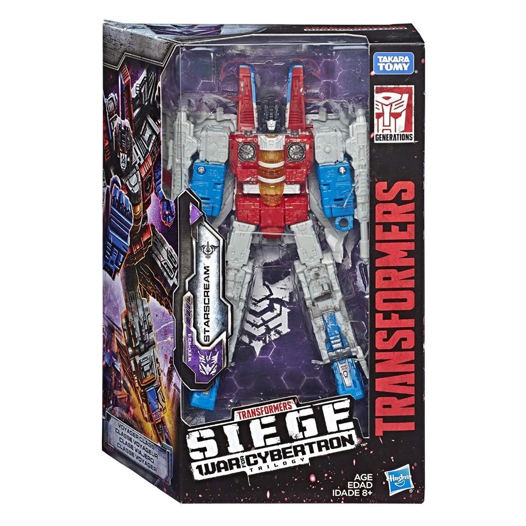 transformers_toys_generations_war_for_cybertron_voyager_wfcs24_starscream__siege_chapter_1574767763_3a571cd40_progressive