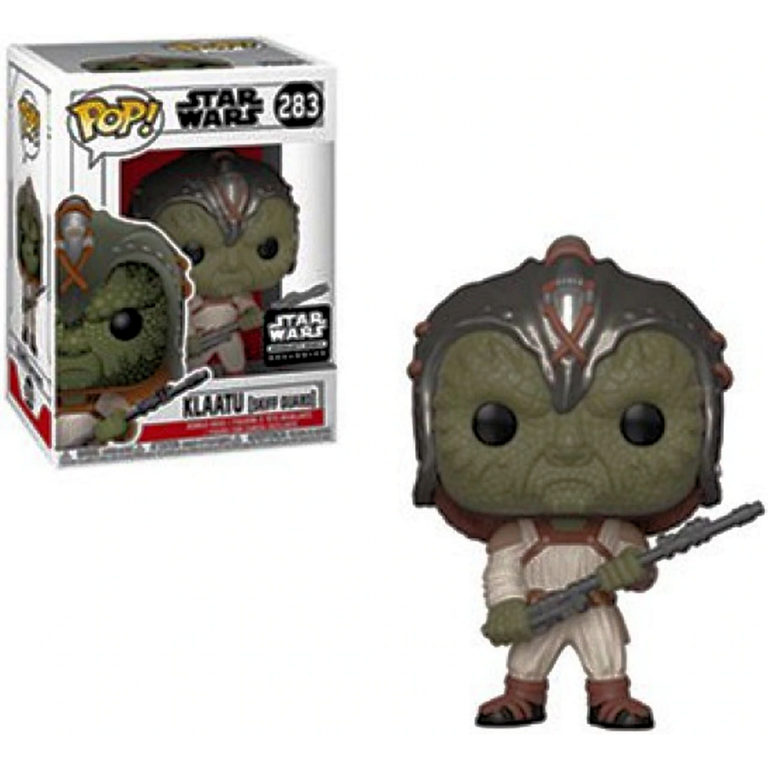 watto pop