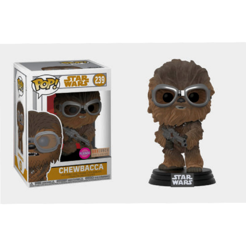 zuckuss pop