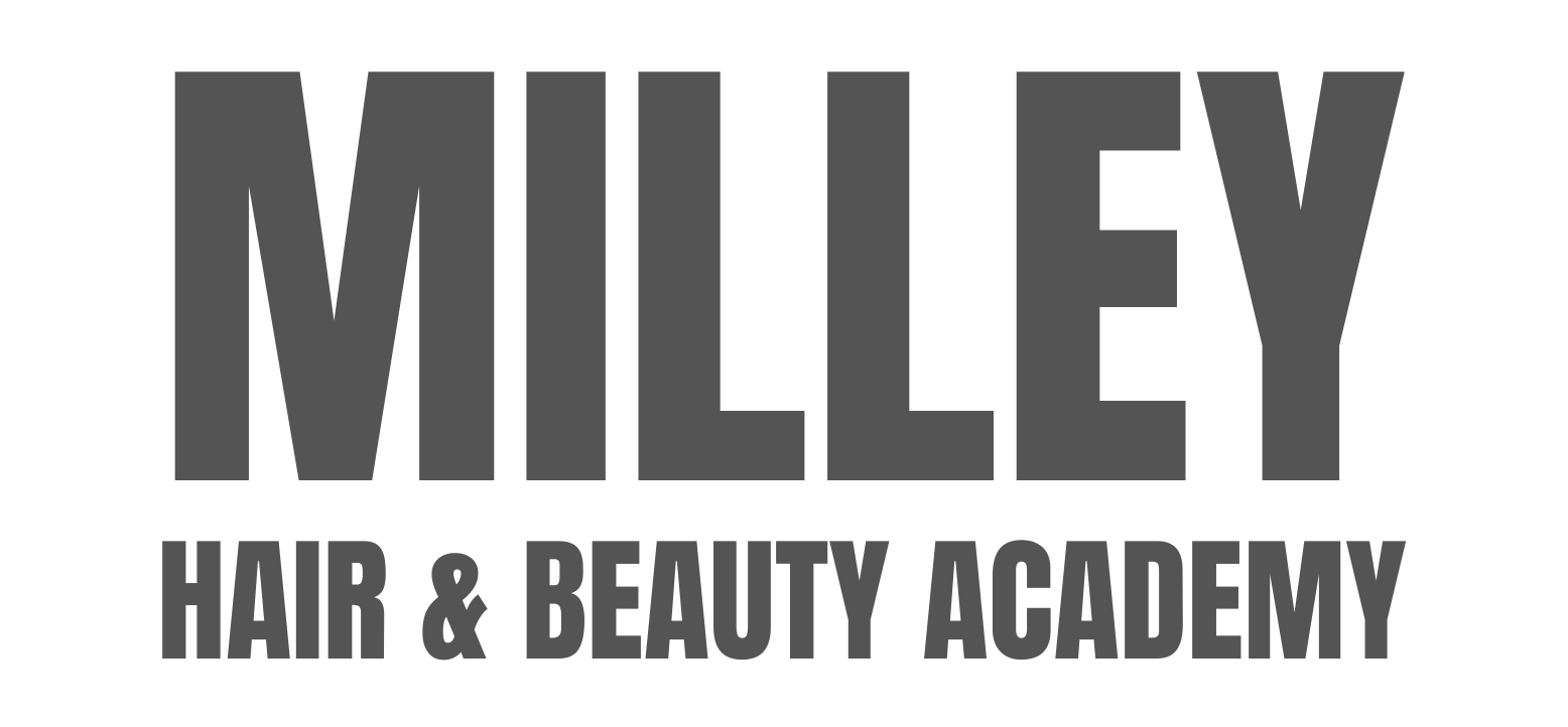 Milley London