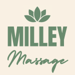 Milley Massage
