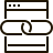 5fa2e8fb 51