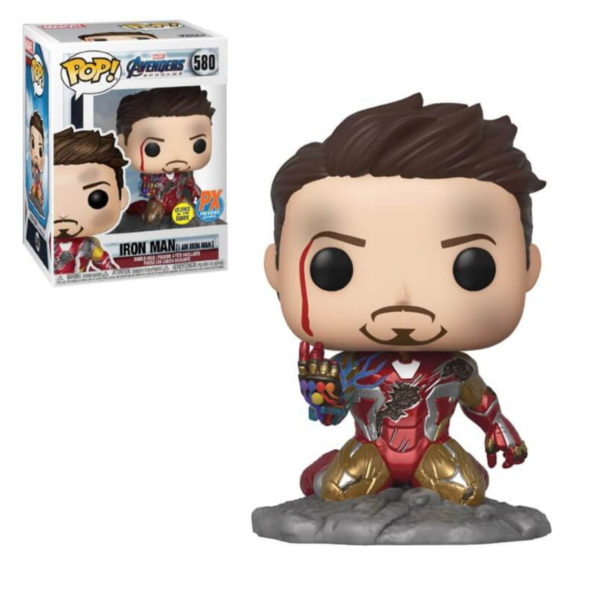 Shop For Faves Funko Pop Image