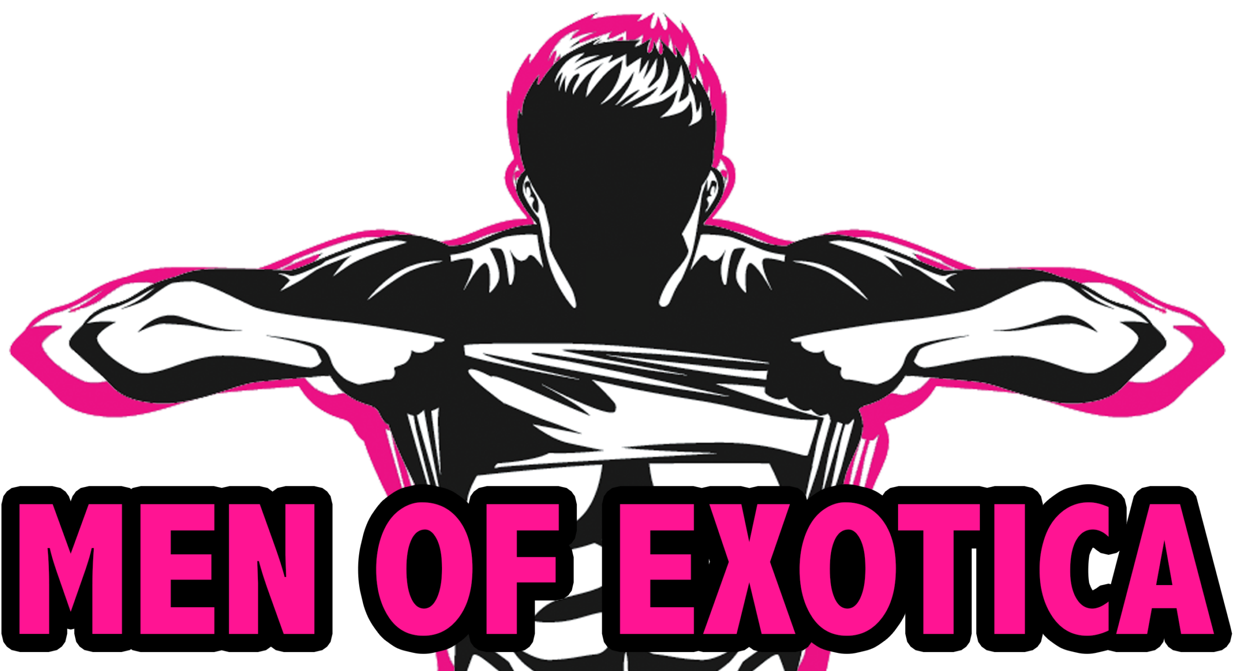 Home - Men Of Exotica