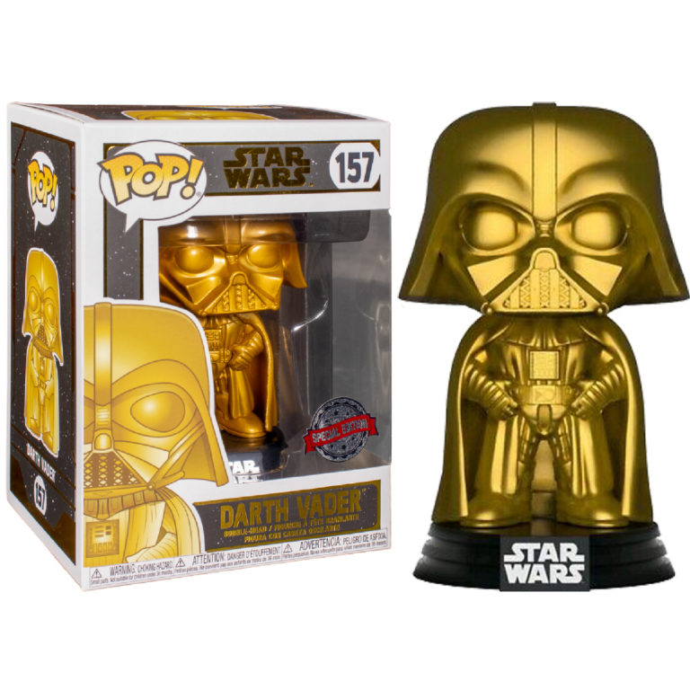 zuckuss pop
