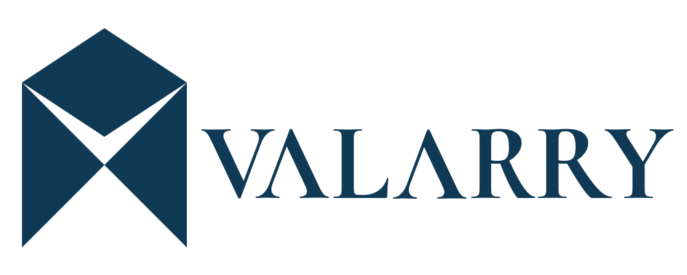 Valarry