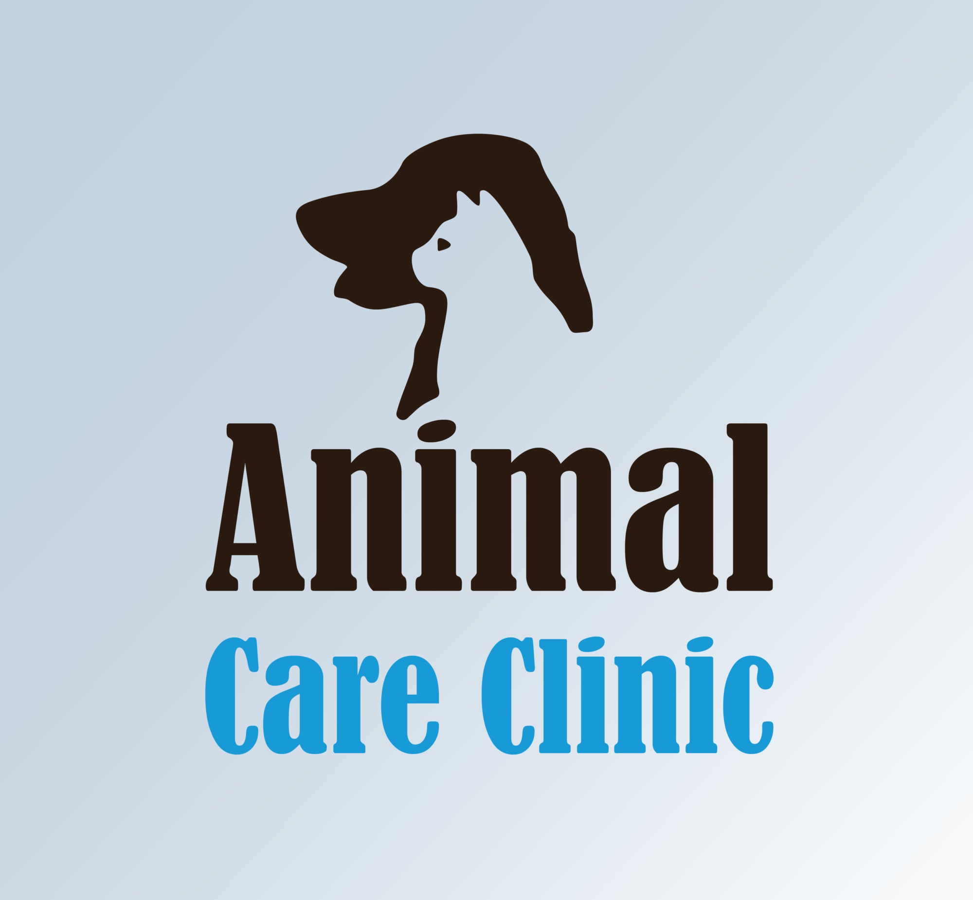 Home - Animal Care Clinics
