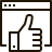 bc2415c4 26