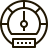 bf18479c 2