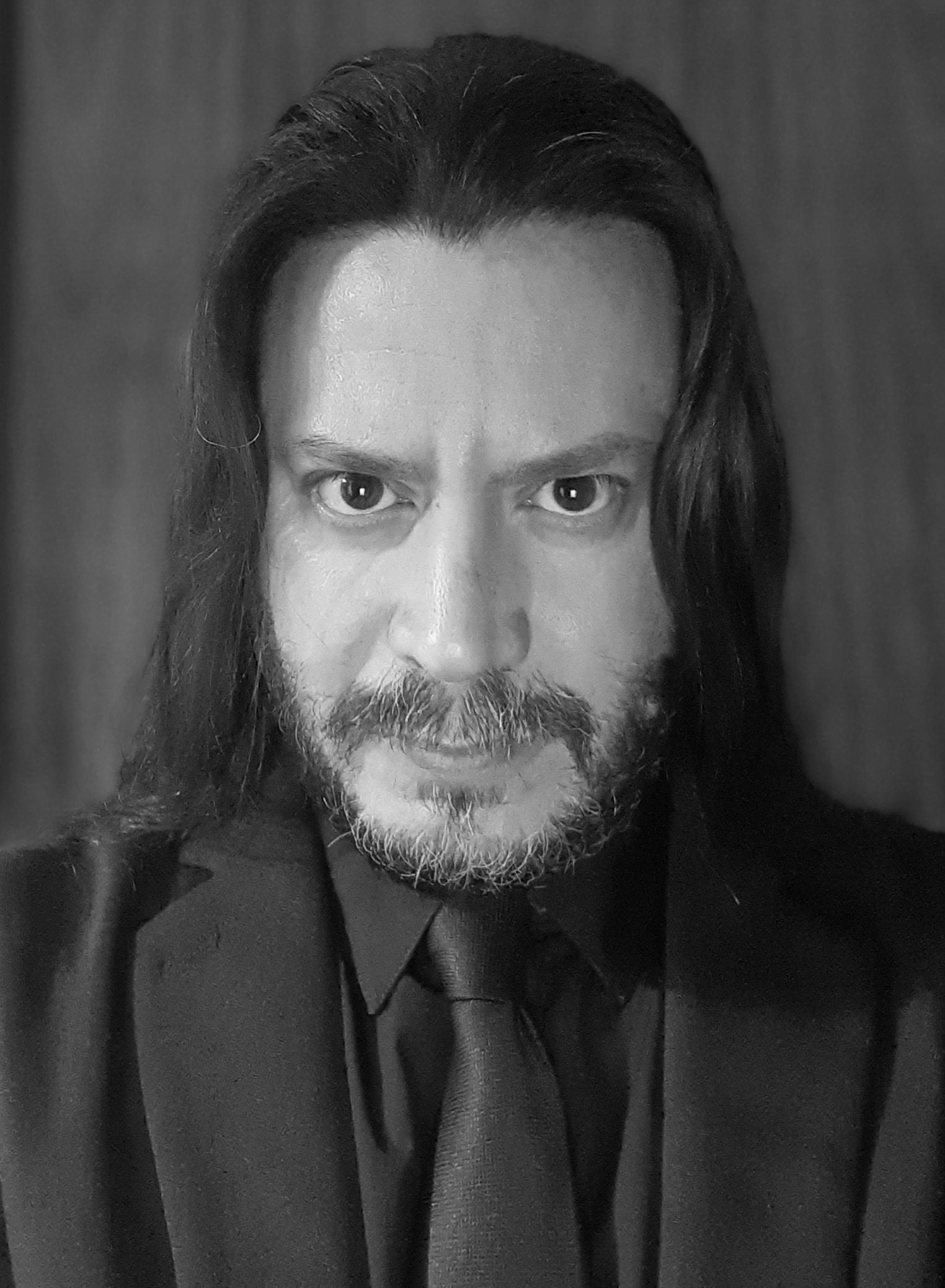 Giovanni Canino