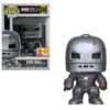 Iron man mark 1 funko sales pop sdcc