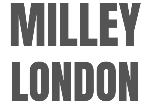 Milley London