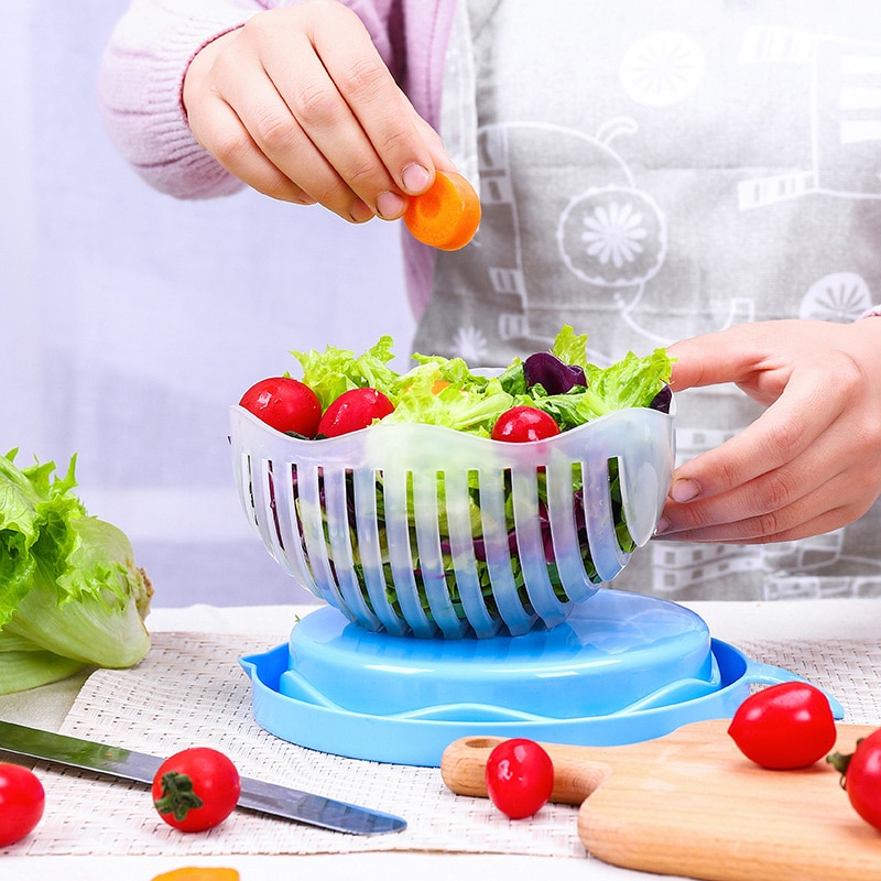 https://stateless.sellful.com/2020/10/0704ae73-fruit-vegetable-salad-cutting-bowl-practical-multifunctional-salad-cutter-drain-fruit-bowls-kitchen-accessories-gadgets.jpg