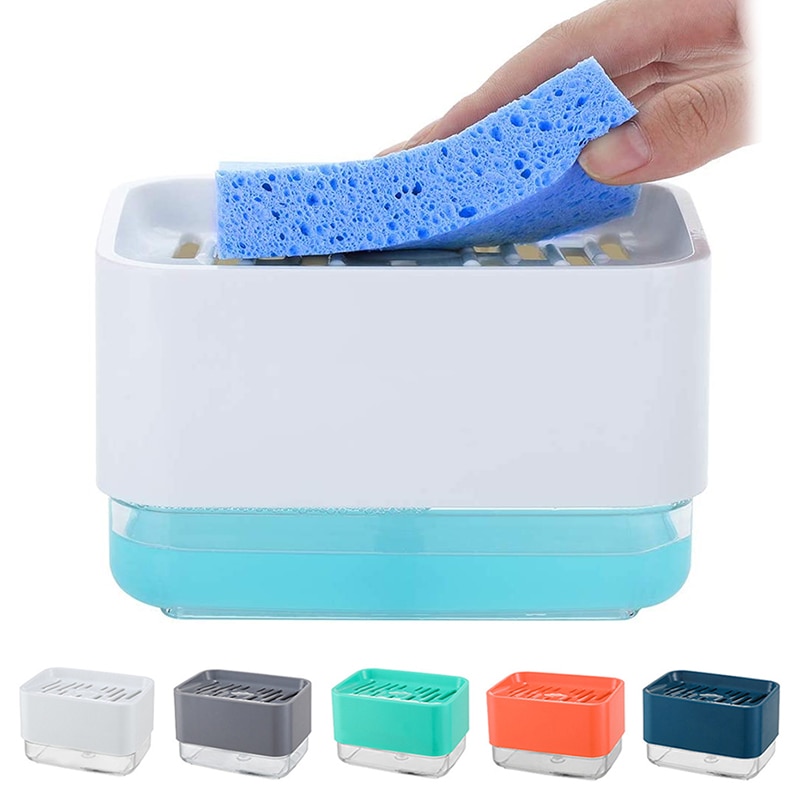https://stateless.sellful.com/2020/10/22c29e8f-multiful-soap-pump-dispenser-box-kitchen-dish-liquid-soap-press-box-with-sponge-holder-home-cleaner.jpg