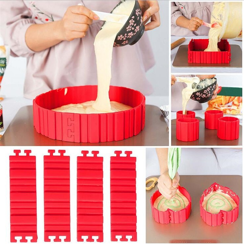 https://stateless.sellful.com/2020/10/3072a8ca-baking-snake-silicone-cake-mold-diy-magic-heart-shade-rectangular-round-shade-cake-mold-pastry-tools.jpg
