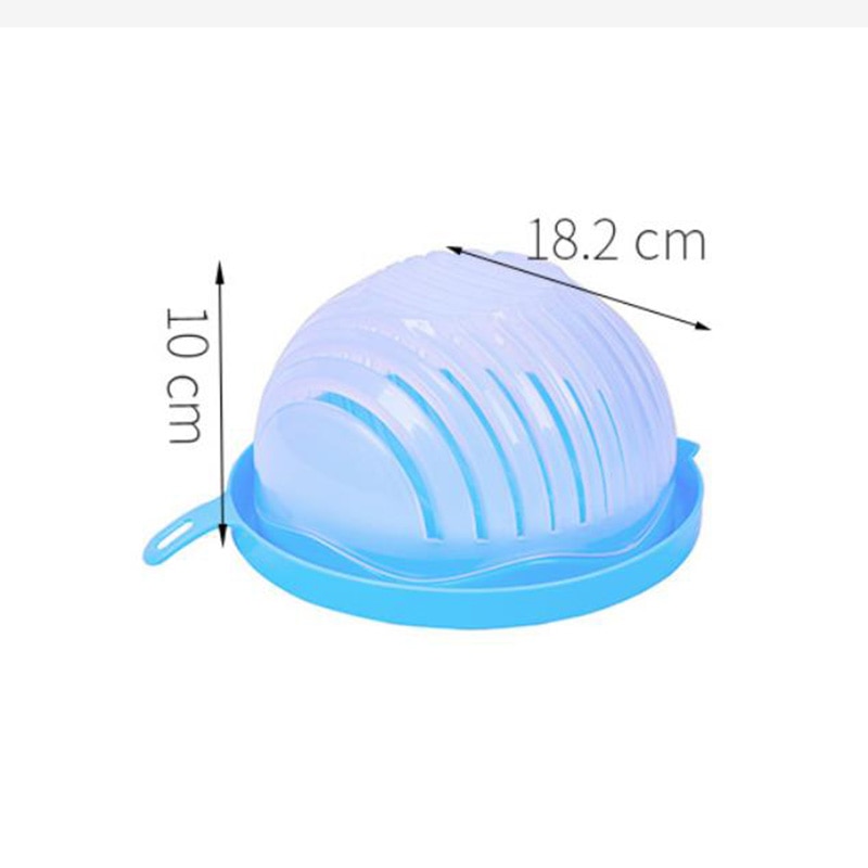 https://stateless.sellful.com/2020/10/36770e7a-fruit-vegetable-salad-cutting-bowl-practical-multifunctional-salad-cutter-drain-fruit-bowls-kitchen-accessories-gadgets.jpg