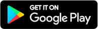 39a65e22 google play black