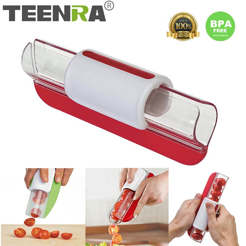 https://stateless.sellful.com/2020/10/7c52eb35-teenra-red-tomato-slicer-easy-stainless-steel-tomato-slicer-fruit-vegetable-cutter-kitchen-gadgets.jpg