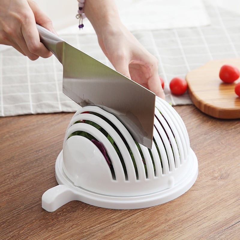 https://stateless.sellful.com/2020/10/88a917ce-fruit-vegetable-salad-cutting-bowl-practical-multifunctional-salad-cutter-drain-fruit-bowls-kitchen-accessories-gadgets.jpg