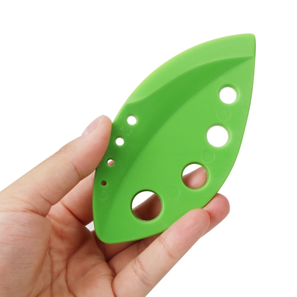 Greens and Herb Stripper, Kitchen Vegetable Herb Gadgets, Tools Chef  Stripper Tool Peeler, Shredder Slicer Chopper Salad & Herbs Grater,  Scissors Fresh Knife Grinder Cutter Green Leaf Stem Stripping, Kale,  Cilantro, Vegetables