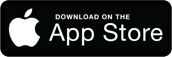 9f42d08f app store black