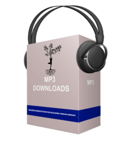 Remove Foreign Energies MP3