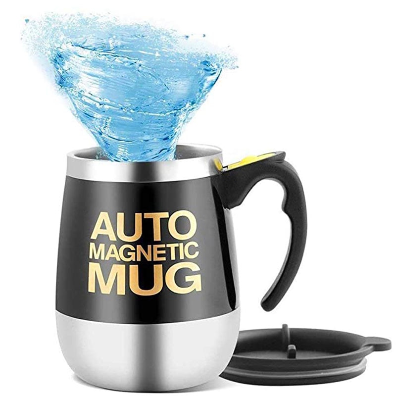 https://stateless.sellful.com/2020/10/f2e767bb-coffee-mug-cup-self-stirring-funny-electric-stainless-steel-automatic-mixing-eco-friendly-travel-mixer-cups.jpg