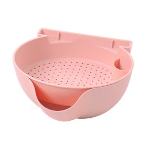 https://stateless.sellful.com/2020/10/f8034763-high-quality-lazy-snack-bowl-plastic-double-layer-snack-kitchen-storage-box-bowl-fruit-filter-bowl.jpg_640x640-300x300.jpg