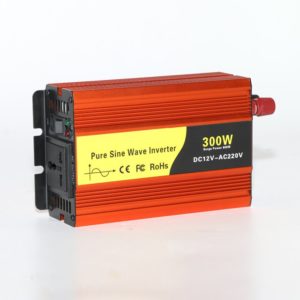 discount solar power converter discount solar power converter