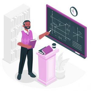 Programs
