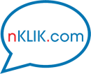 Digital Marketing Agency | nKlik