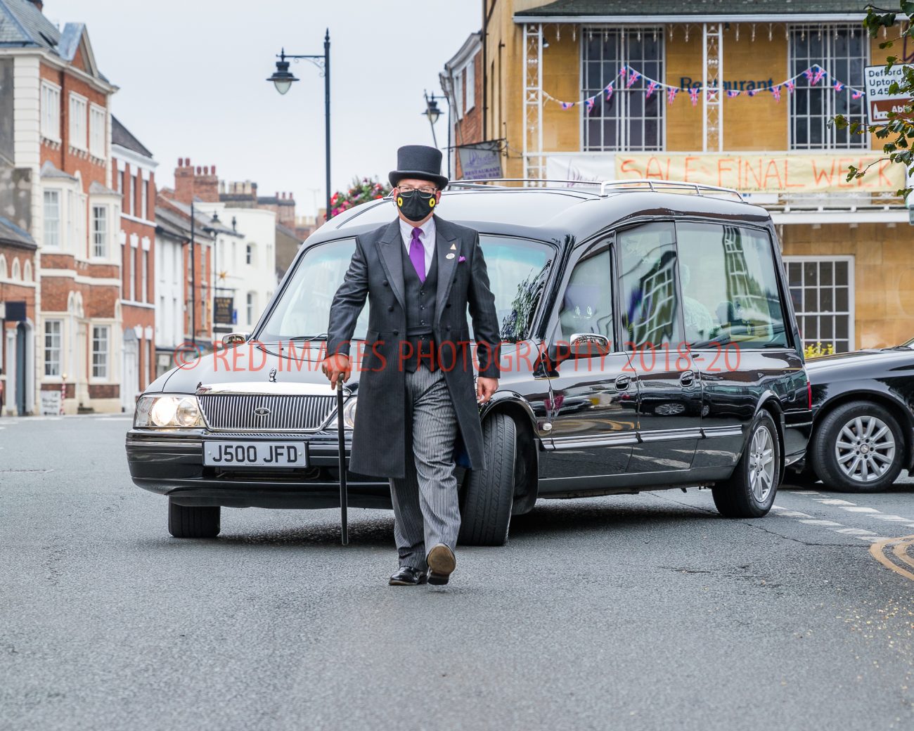 Regal Funeral 1 bf327f01 c88a3459