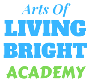 Arts of Living Bright Academy
