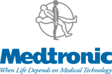 09f636bc medtronic logo