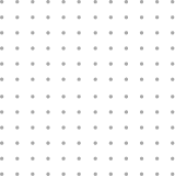 1f06d629 dots