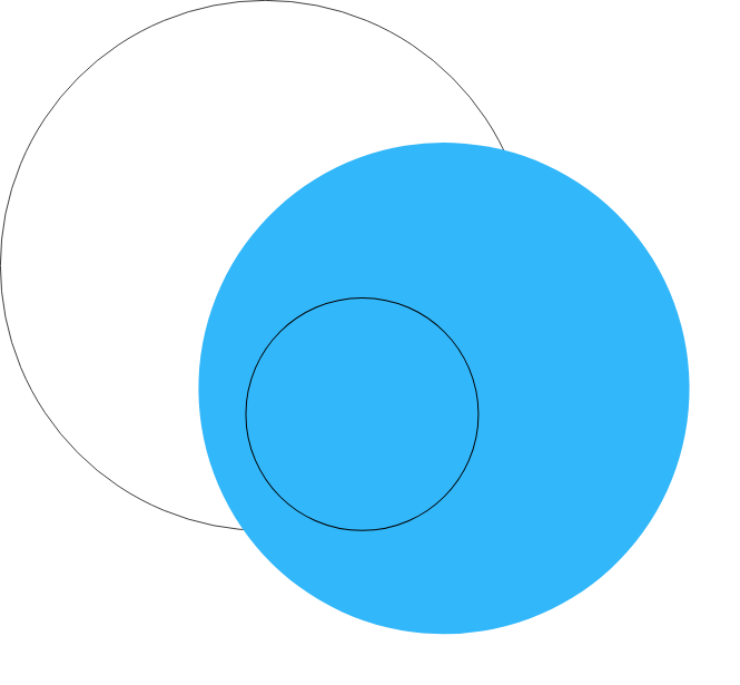 457f085f shapes03