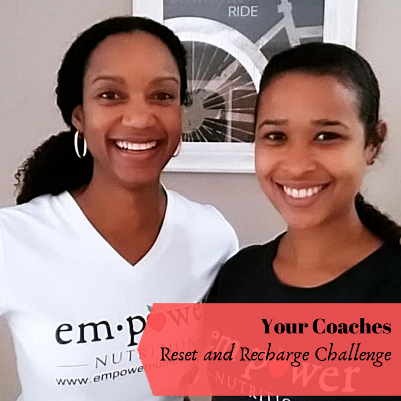 6236c681 your coaches reset and recharge challenge starts september 9th 2