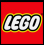 89616015 logo lego